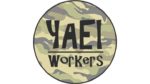 【インタビュー】YAEI Workersの誕生秘話から商品まで全貌に迫ってみた！