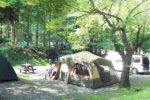 【海あり山あり】いま神奈川のキャンプ場がアツい！おすすめキャンプ場を大公開！